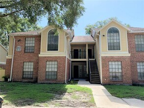 Building Photo - 8603 Fancy Finch Dr
