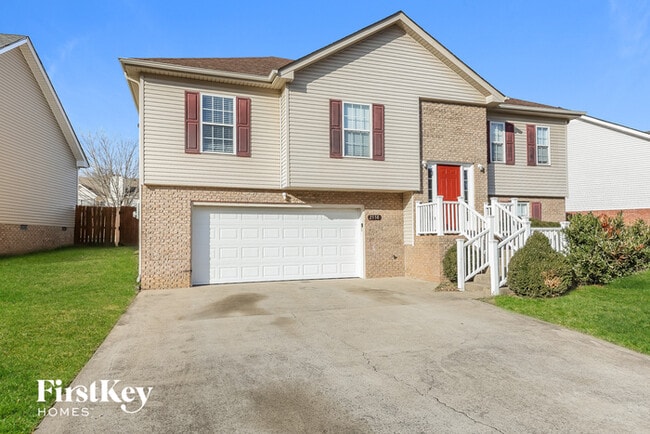 Building Photo - 2558 Centerstone Cir