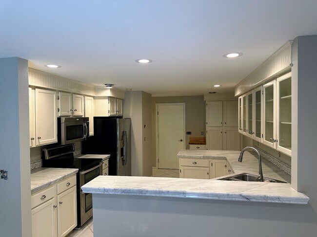 Foto del edificio - 11516 NE 114th Ct