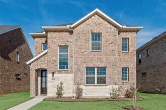 Building Photo - 3113 Buckeye St