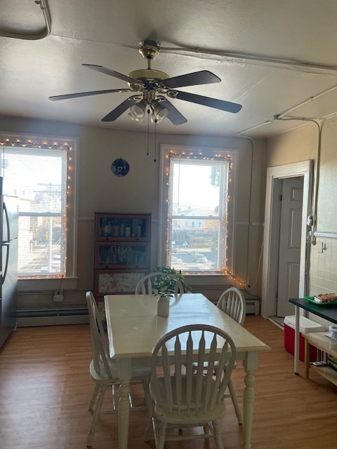 Photo - 516 Chapel St (New Haven, CT)