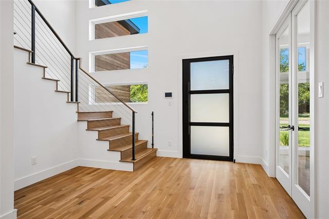 Foto del edificio - 3932 Valley Ridge Rd