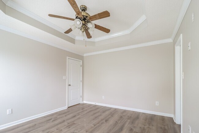 Foto del edificio - 518 Baronne St