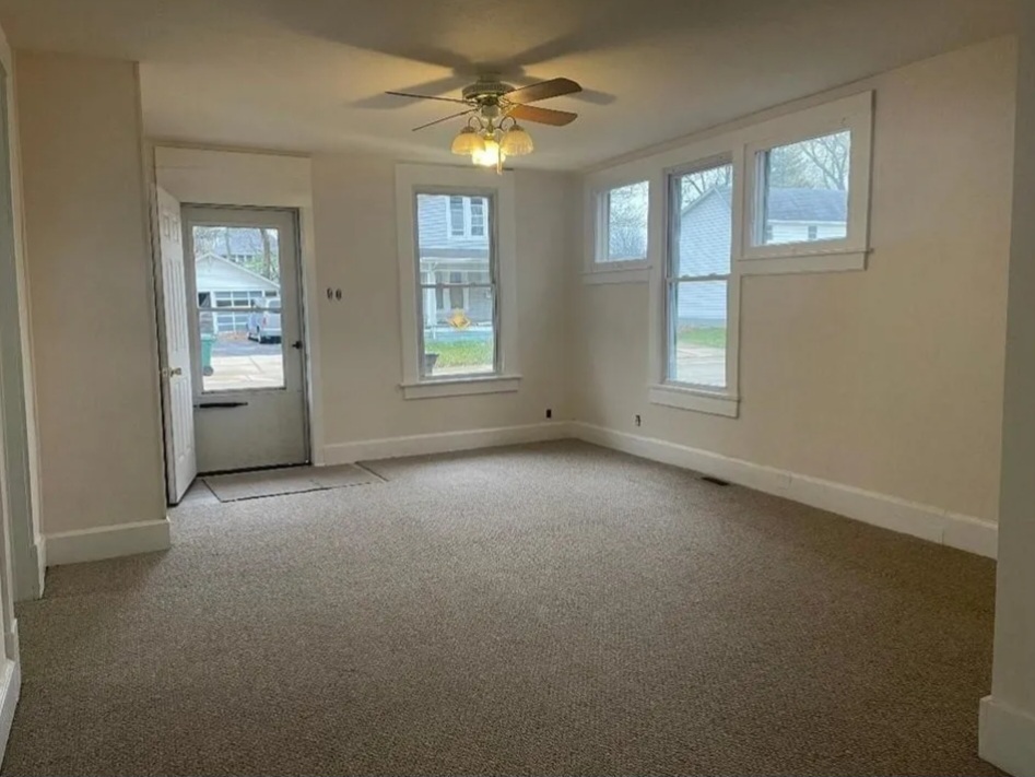 Foto principal - 1028 9th St