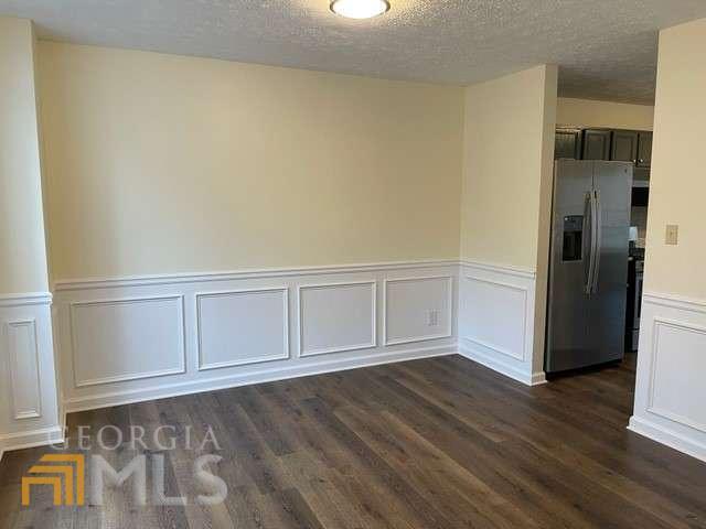 Building Photo - 3000 Ennfield Ln