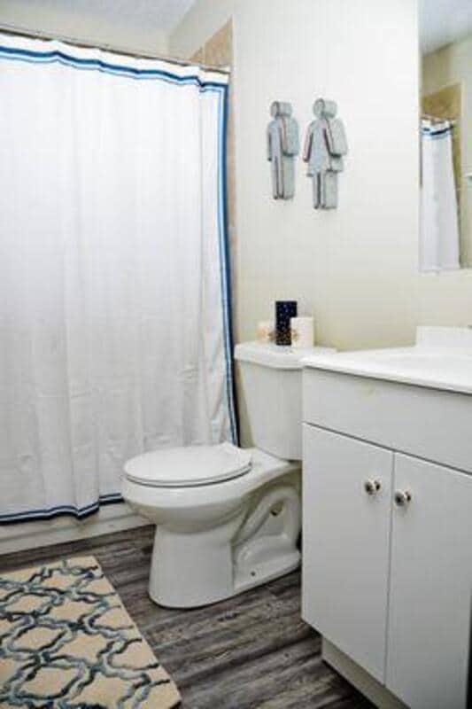 Building Photo - 7436 NW 10th St