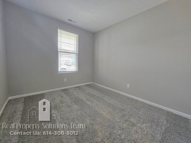 Foto del edificio - Beautiful home in Jerome Village!