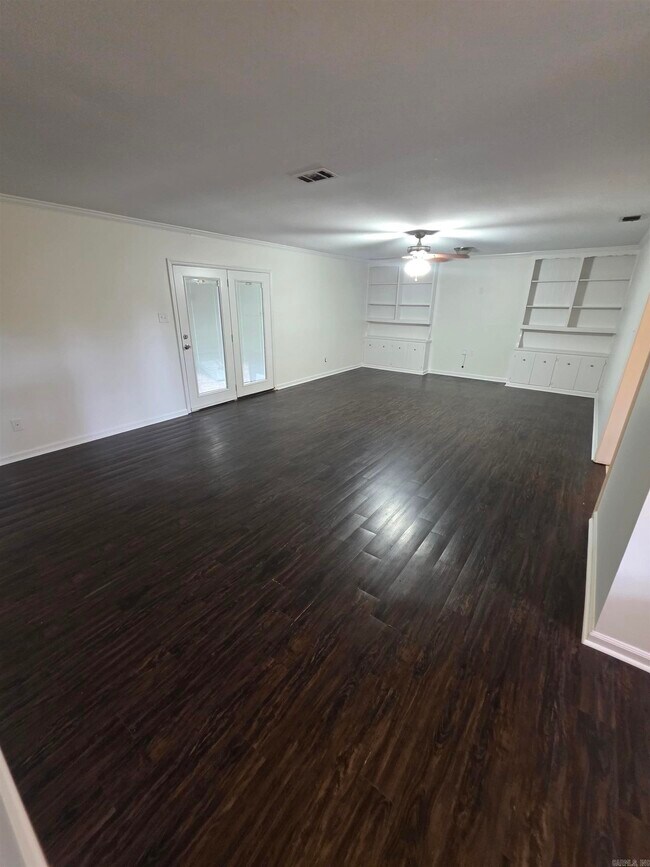 Foto del edificio - 11433 Bainbridge Dr