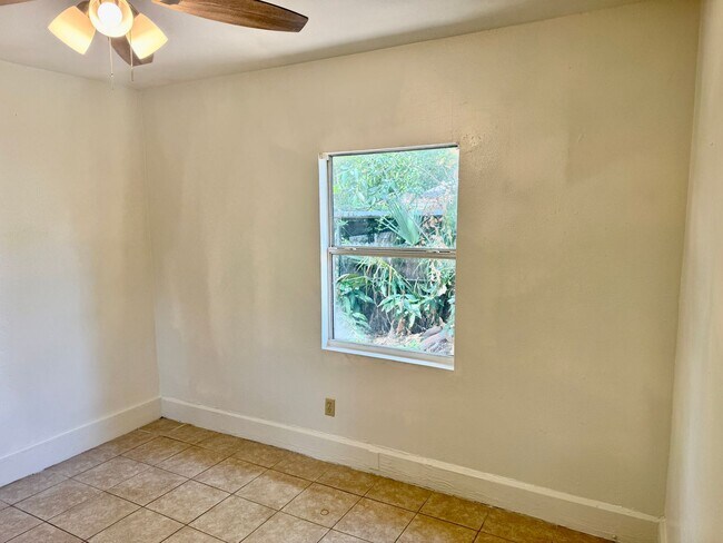 Foto del edificio - Affordable 2/1 located in St. Pete!