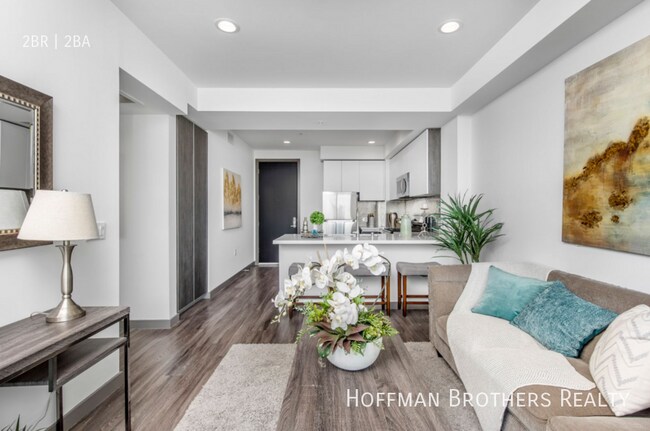 Foto del edificio - 3619 Venice Blvd.