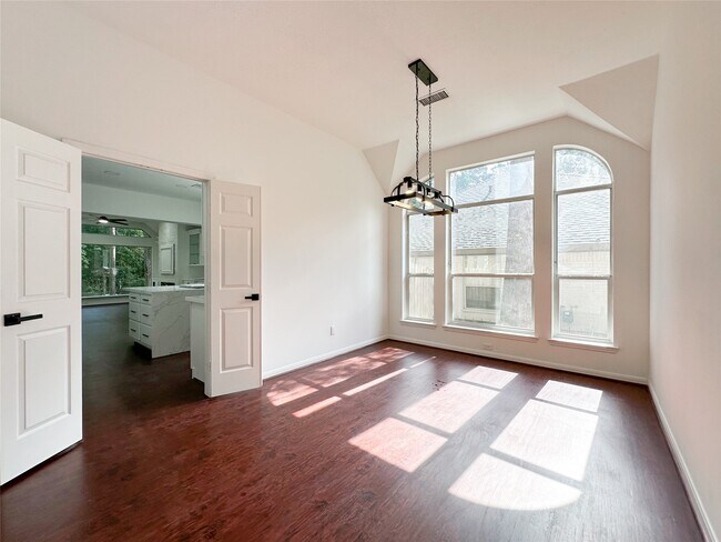 Foto del edificio - 93 N Acacia Park Cir