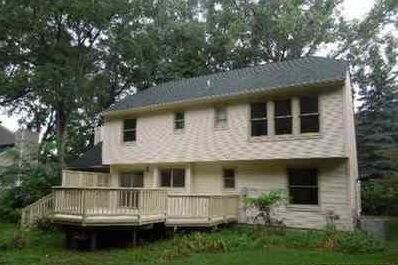Primary Photo - 2407 Avondale St W