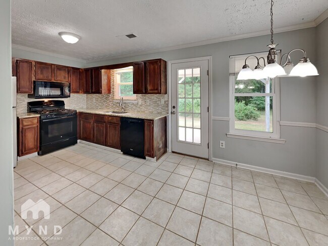 Foto del edificio - 125 Beaver Creek Ln