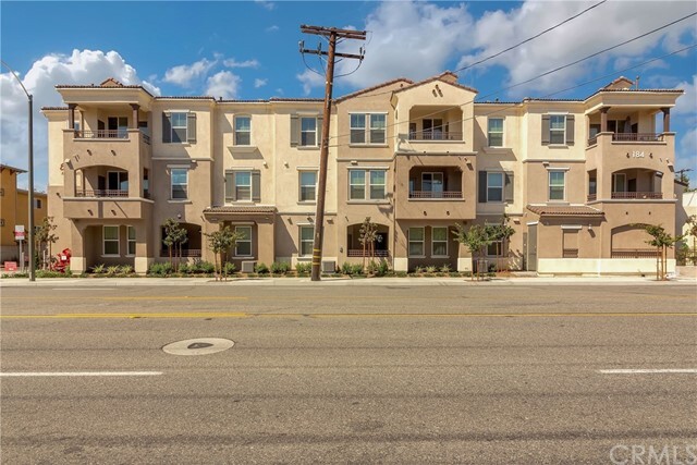 Foto principal - 184 N Prospect St