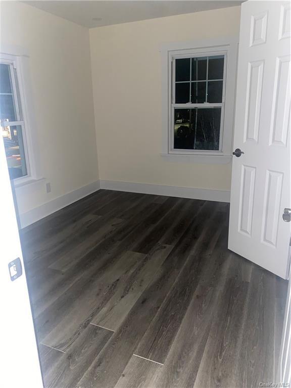 Building Photo - 63 Hearst St