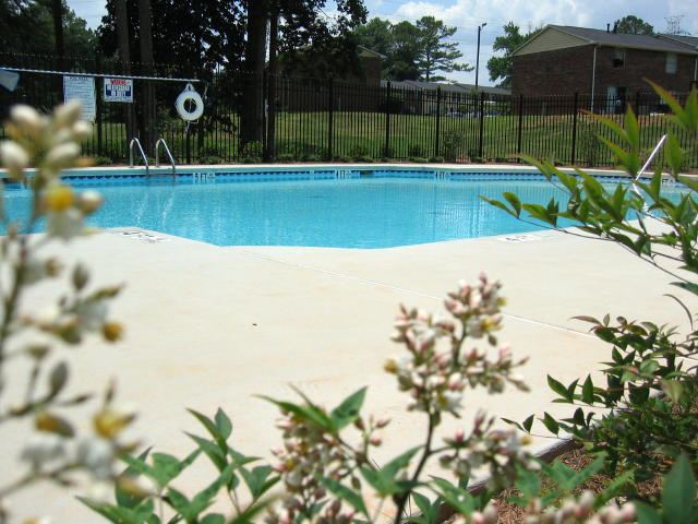 Building Photo - 415 Sylvia Dr
