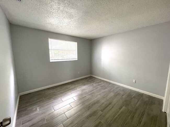 Building Photo - 5821 12th St E