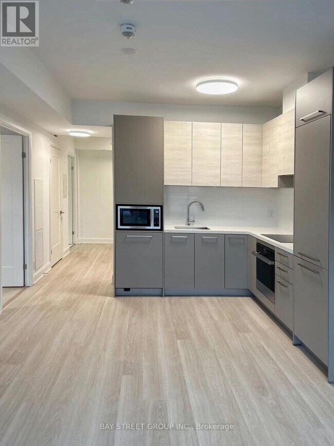 Building Photo - 12 Gandhi Ln