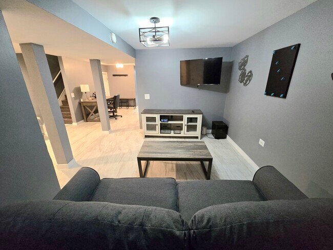 Foto del edificio - 6137 S Kimbark Ave