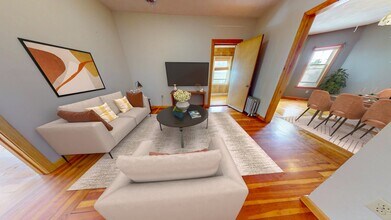 Building Photo - 27 Princeton St