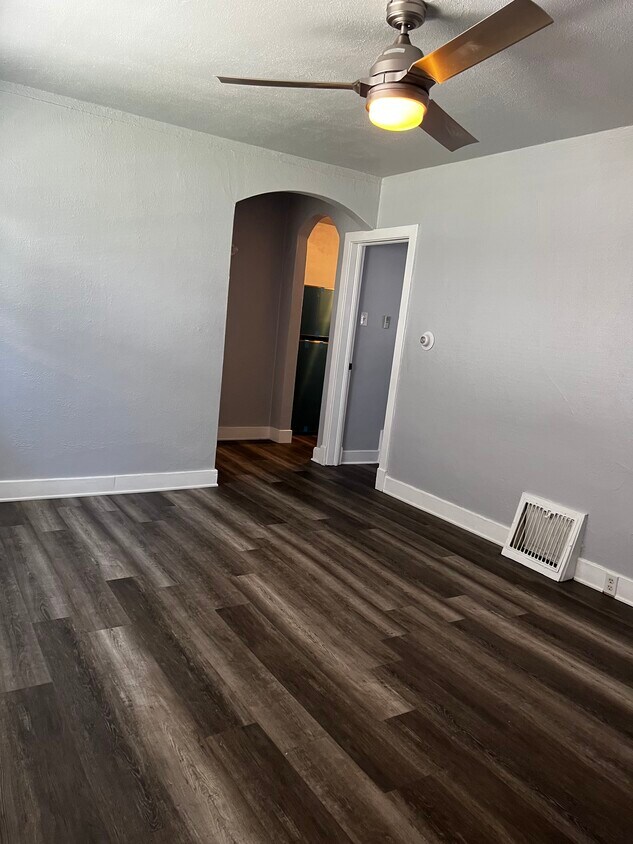 10 Small Ave Unit 12, Pueblo, CO 81004 10 Small Ave Pueblo, CO