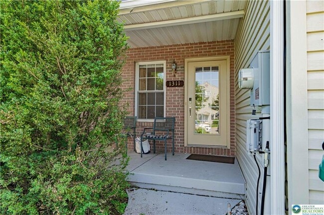 Building Photo - 1311 Mohr Cir