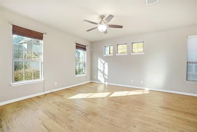 Building Photo - 631 Alexandra Ave