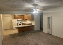 Foto del edificio - 2631 27th St