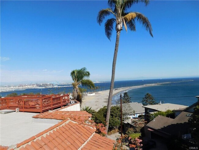 Building Photo - 2 br, 2 bath Condo - 3935 Bluff Pl Apt 1