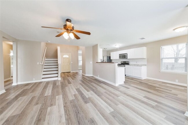 Building Photo - 1602 Gouda Ct
