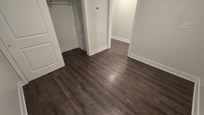 Foto del edificio - 5211 E 112 Terrace