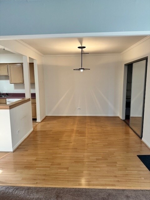 Foto del edificio - 2614 E Goodrich Ave