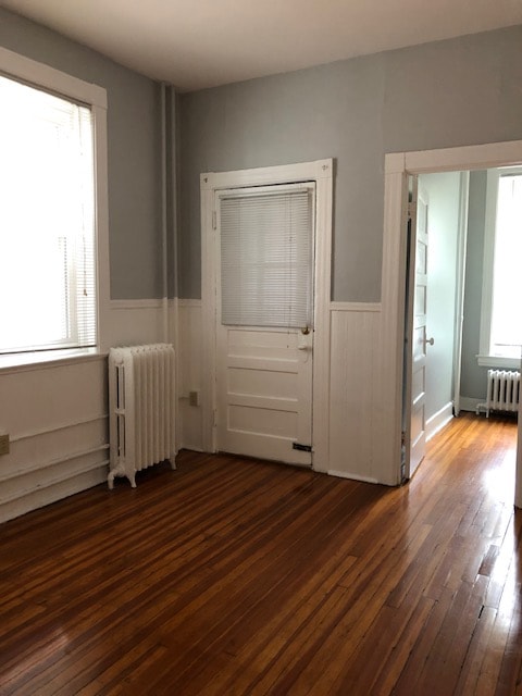 Building Photo - 542 Madison Ave