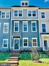 Building Photo - 17912 Woods Overlook Dr