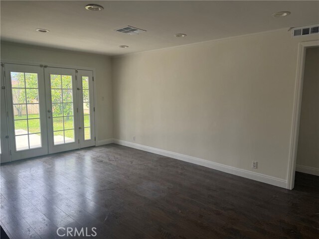 Building Photo - 22149 Welby Way