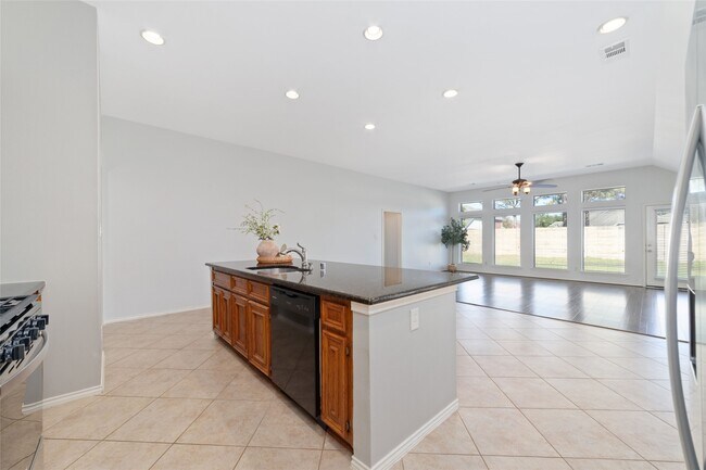 Foto del edificio - 26006 Palmdale Estate Dr