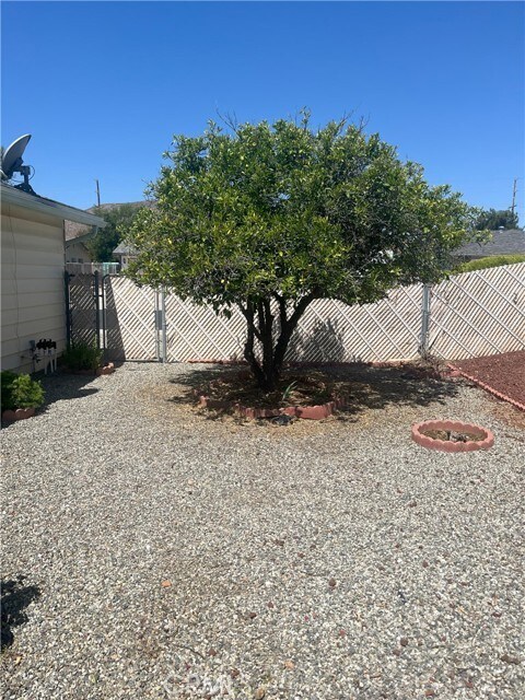 Foto del edificio - 26050 Germantown Dr