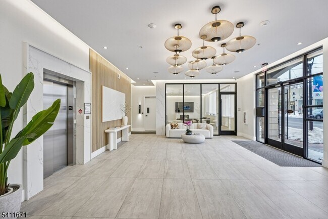 Foto del edificio - 1722 Springfield Ave