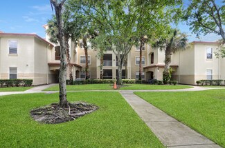 Building Photo - 826 Camargo Way