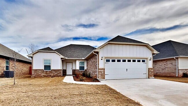 Foto del edificio - 12420 NONE ALDRIN Way