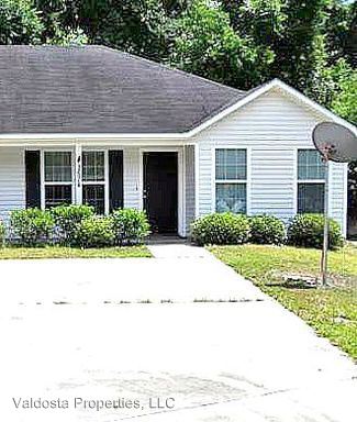 Primary Photo - 3201 Perimeter Cir