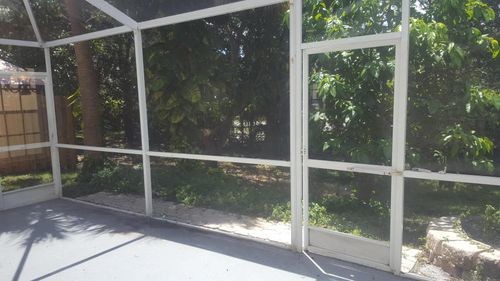 Foto del edificio - 4165 Pine Hollow Cir