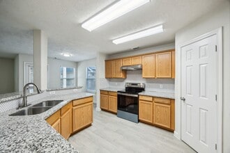 Building Photo - 39 W Sage Creek Pl