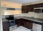 Foto principal - 154 N Beacon St