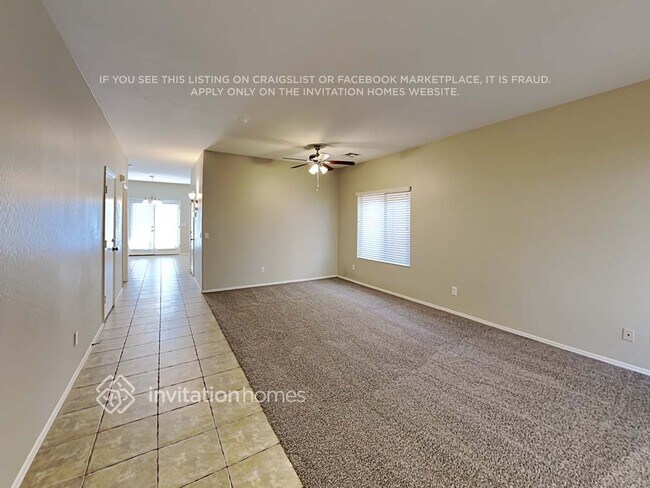 Building Photo - 29143 N Shannon Dr
