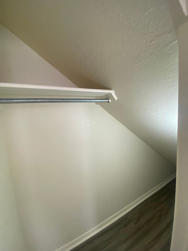 Foto del edificio - los-2940