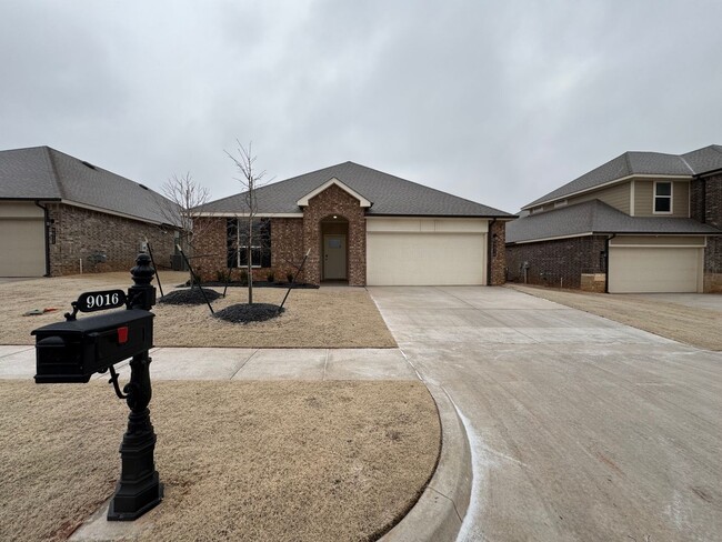 Building Photo - Brand NEW 4 Bedroom 2 Bathroom Home in Mon...