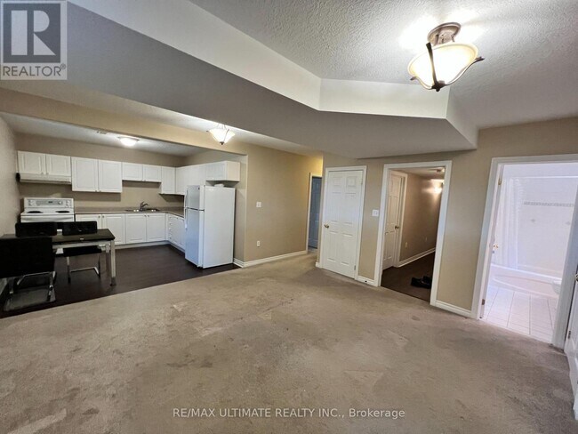 Photo du bâtiment - 209 Dunsmore Ln