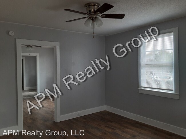Building Photo - 3 br, 2 bath House - 1118 King Street