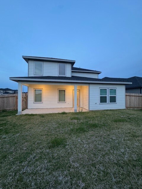 Building Photo - 4302 Windsor Frst Ct